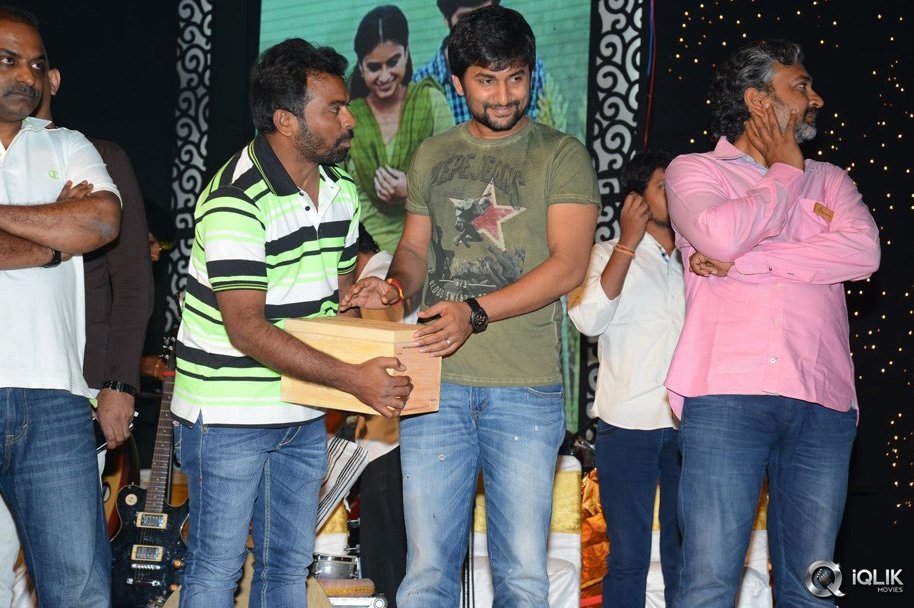 Tungabhadra-Movie-Audio-Launch